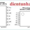 ic-sn74hc107-flip-flop-jk-kep-thiet-lap-lai-trang-thai-cau-truc-chan