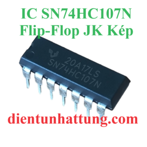 ic-sn74hc107-flip-flop-jk-kep-thiet-lap-lai-trang-thai-dai-dien