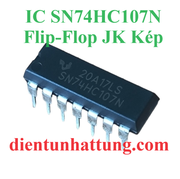 ic-sn74hc107-flip-flop-jk-kep-thiet-lap-lai-trang-thai-dai-dien