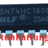 ic-sn74hc160-bo-dem-bcd-dong-bo-cai-dat-truoc-mat-tren