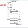 ic-sn74hc160-bp-dem-bcd-dong-bo-cai-dat-truoc-cau-truc-ben-trong-1