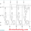 ic-sn74hc160-bp-dem-bcd-dong-bo-cai-dat-truoc-cau-truc-ben-trong-2