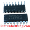 ic-sn74hc162-dem-nhi-phan-4-bit-dem-dong-bo-dip-2-mat