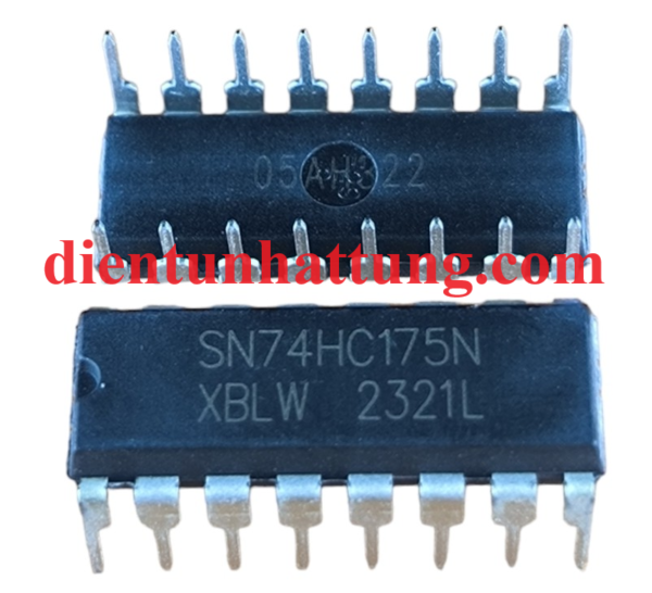 ic-sn74hc175-flip-flop-d-thiet-lap-4-canh-duong-2mat