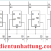 ic-sn74hc175-flip-flop-d-thiet-lap-4-canh-duong-cau-truc-ben-trong