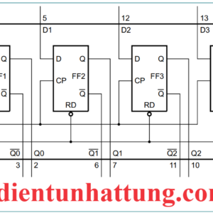 ic-sn74hc175-flip-flop-d-thiet-lap-4-canh-duong-cau-truc-ben-trong