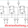 ic-sn74hc175-flip-flop-d-thiet-lap-4-canh-duong-cau-truc-ben-trong1