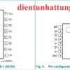 ic-sn74hc175-flip-flop-d-thiet-lap-4-canh-duong-cau-truc-chan