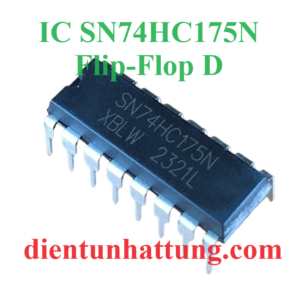 ic-sn74hc175-flip-flop-d-thiet-lap-4-canh-duong-dai-dien