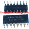 ic-sn74hc192-dem-bcd-thiet-lap-dem-len-xuong-2mat