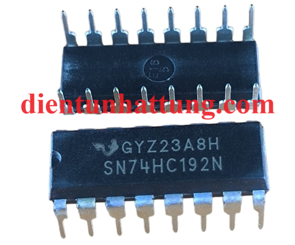 ic-sn74hc192-dem-bcd-thiet-lap-dem-len-xuong-2mat