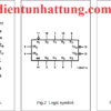 ic-sn74hc192-dem-bcd-thiet-lap-dem-len-xuong-cau-truc-ben-trong