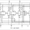 ic-sn74hc192-dem-bcd-thiet-lap-dem-len-xuong-cau-truc-ben-trong2