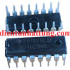 ic-sn74hc194n-thanh-ghi-dich-da-nang-hai-chieu-8bit-2mat