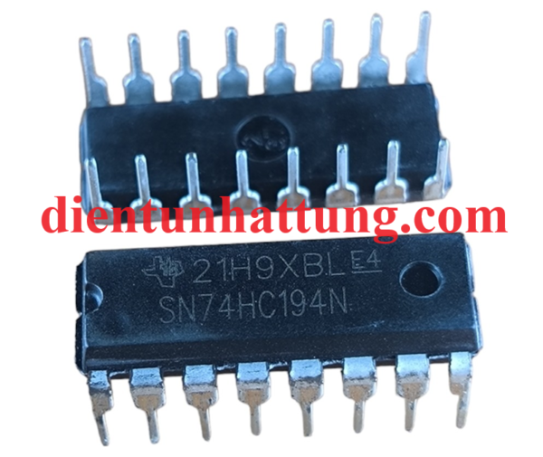 ic-sn74hc194n-thanh-ghi-dich-da-nang-hai-chieu-8bit-2mat