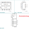 ic-sn74hc194n-thanh-ghi-dich-da-nang-hai-chieu-8bit-cau-truc-ben-trong