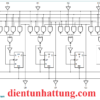 ic-sn74hc194n-thanh-ghi-dich-da-nang-hai-chieu-8bit-cau-truc-ben-trong1