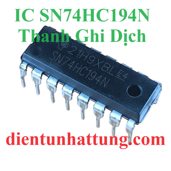 ic-sn74hc194n-thanh-ghi-dich-da-nang-hai-chieu-8bit-dai-dien