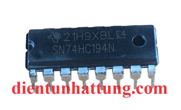 ic-sn74hc194n-thanh-ghi-dich-da-nang-hai-chieu-8bit-mat-tren