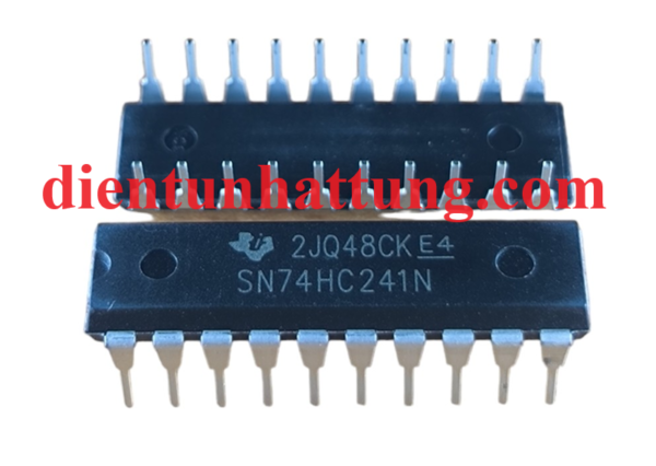 ic-sn74hc241-ic-dem-8bit-dieu-khien-dong-3-trang-thai-2mat