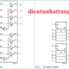 ic-sn74hc241-ic-dem-8bit-dieu-khien-dong-3-trang-thai-cau-truc-ben-trong