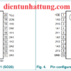 ic-sn74hc241-ic-dem-8bit-dieu-khien-dong-3-trang-thai-cau-truc-chan