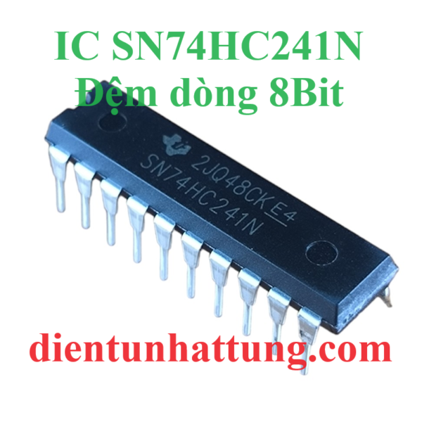 ic-sn74hc241-ic-dem-8bit-dieu-khien-dong-3-trang-thai-dai-dien