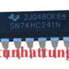 ic-sn74hc241-ic-dem-8bit-dieu-khien-dong-3-trang-thai-mat-trem