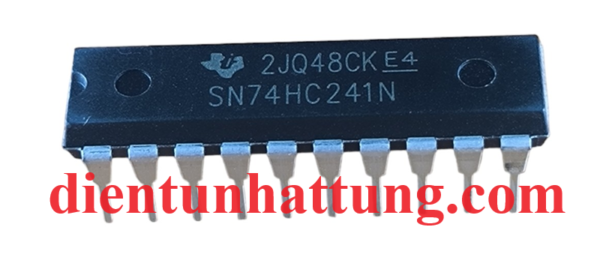 ic-sn74hc241-ic-dem-8bit-dieu-khien-dong-3-trang-thai-mat-trem