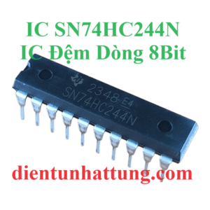 ic-sn74hc244-ic-dem-8bit-dieu-khien-dong-3-trang-thai-dai-dien