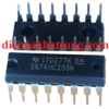 ic-sn74hc253-cong-mux-3-trang-thai--4-input-cau-2mat