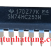 ic-sn74hc253-cong-mux-3-trang-thai--4-input-cau-mat-tren