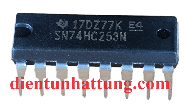 ic-sn74hc253-cong-mux-3-trang-thai--4-input-cau-mat-tren