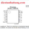 ic-sn74hc253-cong-mux-3-trang-thai--4-input-cau-truc-chan