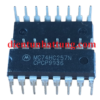 ic-sn74hc254-cong-mux-3-trang-thai-2-input-dip-2mat