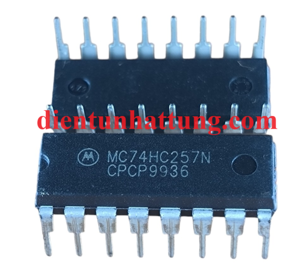 ic-sn74hc254-cong-mux-3-trang-thai-2-input-dip-2mat