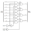 ic-sn74hc254-cong-mux-3-trang-thai-2-input-dip-cau-truc-ben-trong1