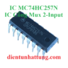 ic-sn74hc254-cong-mux-3-trang-thai-2-input-dip-dai-dien