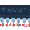 ic-sn74hc254-cong-mux-3-trang-thai-2-input-dip-mat-tren