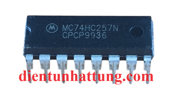 ic-sn74hc254-cong-mux-3-trang-thai-2-input-dip-mat-tren