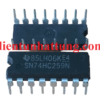 ic-sn74hc259-chot-8bit-thiet-lap-chot-dia-chi-2mat