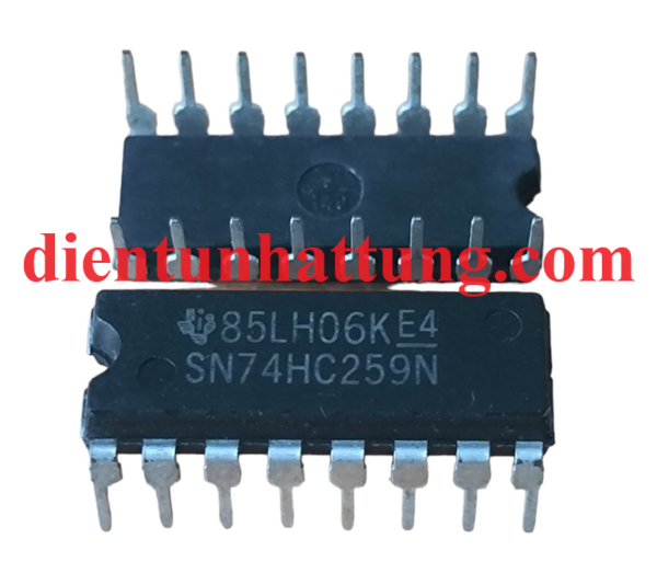 ic-sn74hc259-chot-8bit-thiet-lap-chot-dia-chi-2mat