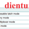 ic-sn74hc259-chot-8bit-thiet-lap-chot-dia-chi-bang-trang-thai