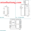 ic-sn74hc259-chot-8bit-thiet-lap-chot-dia-chi-cau-truc-ben-trong