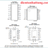 ic-sn74hc259-chot-8bit-thiet-lap-chot-dia-chi-cau-truc-chan