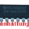 ic-sn74hc259-chot-8bit-thiet-lap-chot-dia-chi-mat-tren