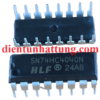 ic-sn74hc4040-dem-binary-ic-dem-nhi-phan-12-giai-doan-2mat