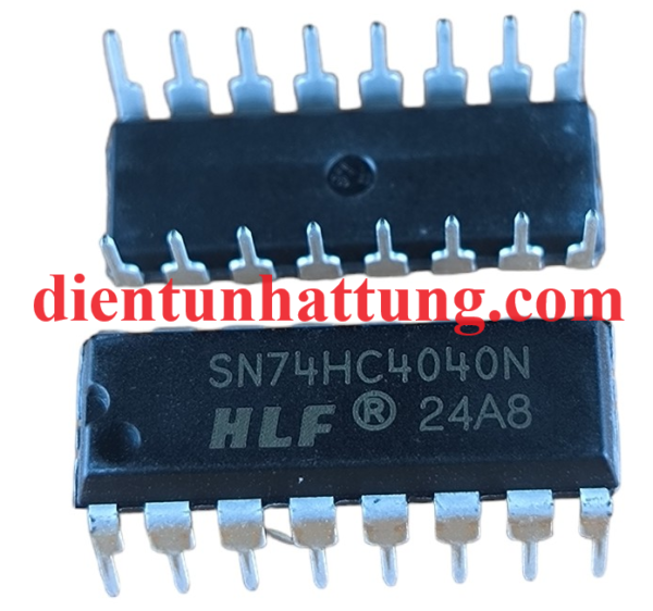 ic-sn74hc4040-dem-binary-ic-dem-nhi-phan-12-giai-doan-2mat