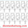 ic-sn74hc4040-dem-binary-ic-dem-nhi-phan-12-giai-doan-cau-truc-ben-trong