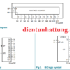 ic-sn74hc4040-dem-binary-ic-dem-nhi-phan-12-giai-doan-cau-truc-ben-trong1